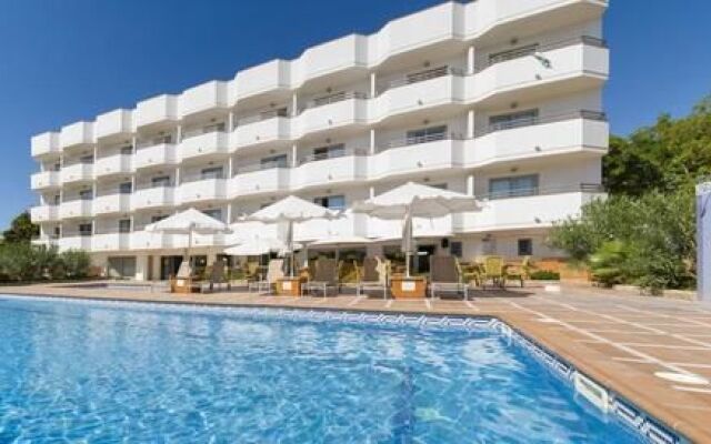 Bon Sol Ibiza Prestige