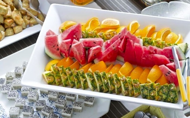 Hotel Taisei Annex - Vacation STAY 04752v