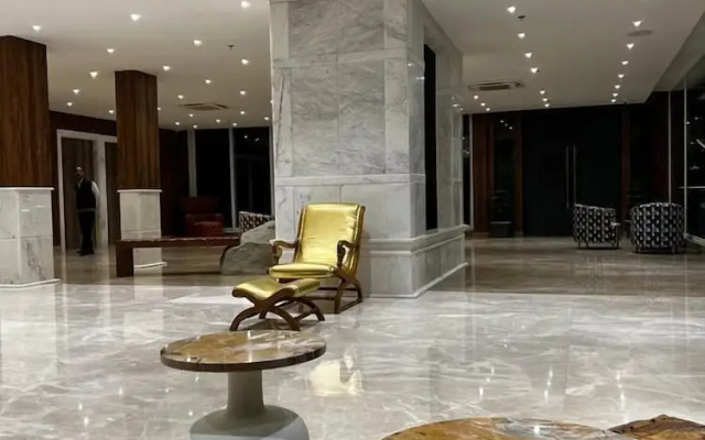 Palchan Hotel & Spa, a member of Radisson Individuals