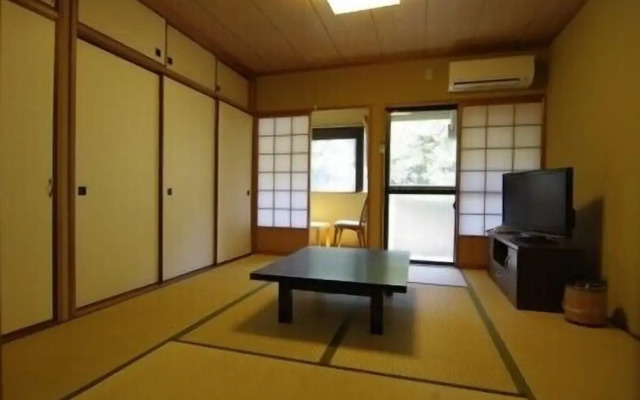 Kakusenan