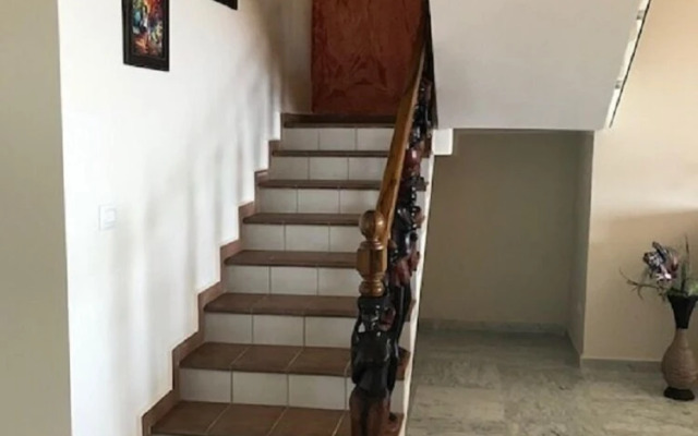 Nice view Apartment
