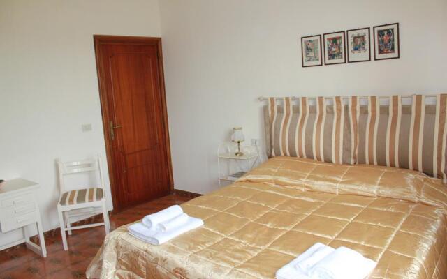 La Finestra su Assisi