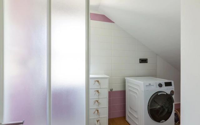 2866 Villa Anna Suites & Events by Perle di Puglia