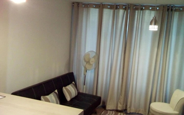 AgsApartment