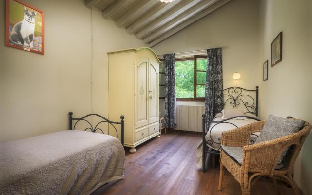 Ar-l123-pilo1476at - Casa al Fiume 4 2