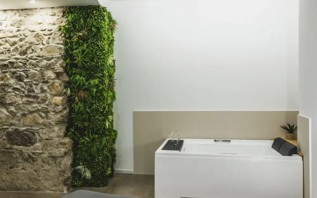 Taormina Center Apartment by Wonderful Italy
