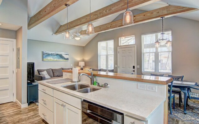 Charming Original Home