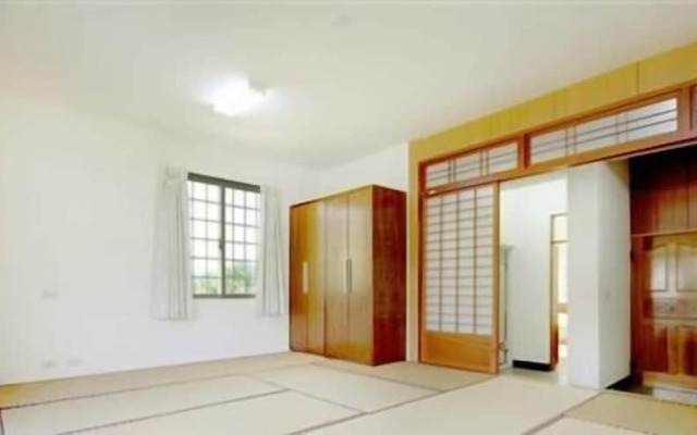 Taomi 5211 B&B