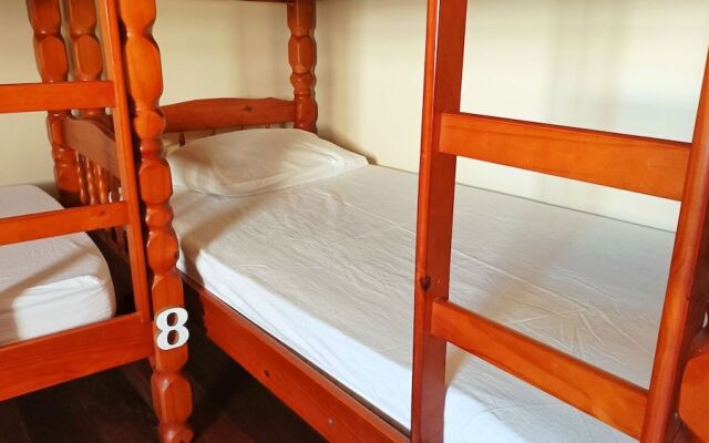 VARANDAS DO ARRAIAL - Hostel