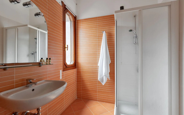 Hotel Riva