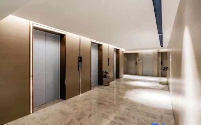 Lavande Hotel (Guiyang Olympic Sports Center Mixc Mall Branch)