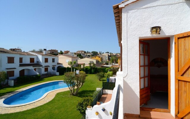 Casa Vilanera 37