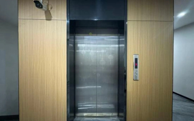 Baowan Hotel