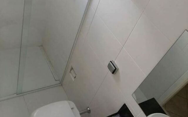 Hotel Colonial Vila Emma - Adults Only