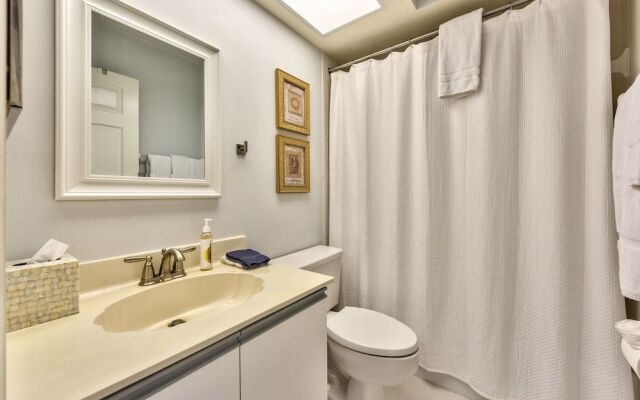 Ferentino Vacation Rental by NFVH