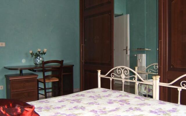 Bilocale San Giovanni