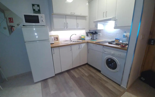 mi apartamento 60
