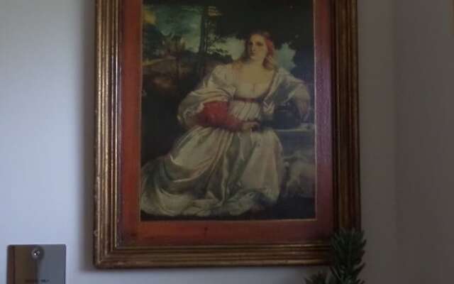 Charming 1-bed Garden Lodge in Boyndie, Banff