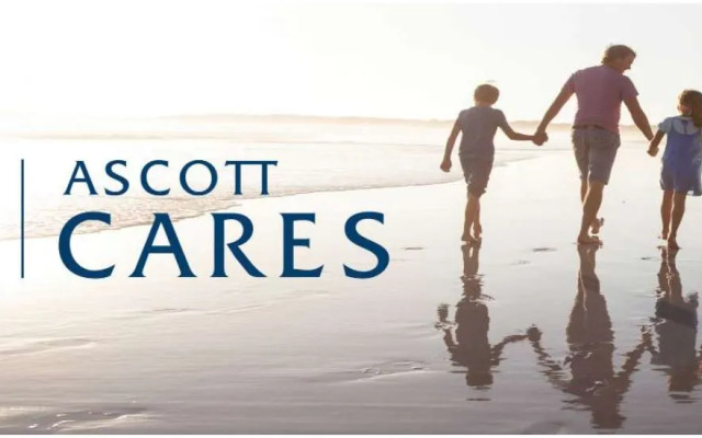 Weave Suites - Hillside