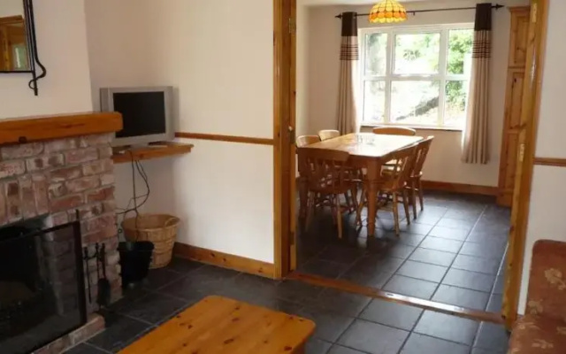 Durrus Holiday Homes