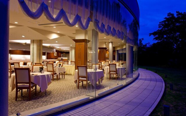 Hotel Kasugai