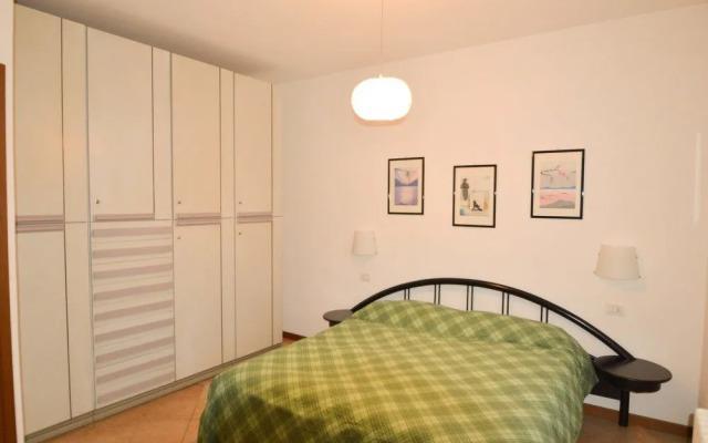 Locazione turistica Casa Maria (LIE140)