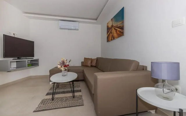 Apartman Helena