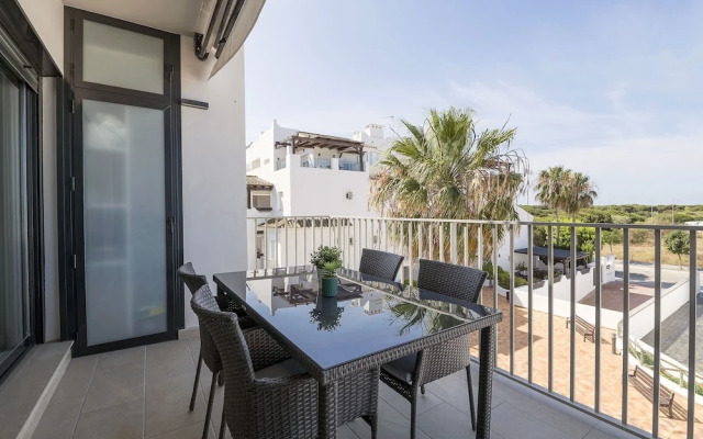 The Sunset House-punta Candor Beach