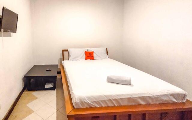 KoolKost @ Jalan Pidada Denpasar (Minimum Stay 6 Nights)