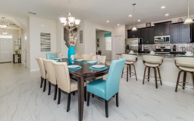 1505mb- Non-renting 5-31-2022 The Retreat at Championsgate