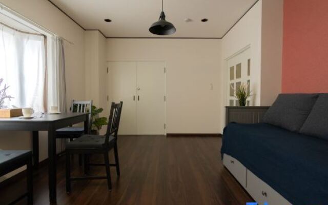 sakurainn－tsutenkaku401・501