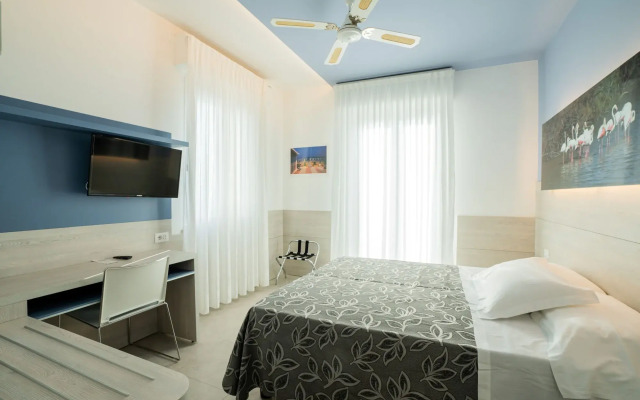 Hotel Clipper