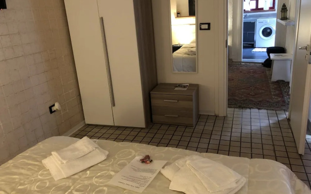 Dolce Vita Casa Vacanze