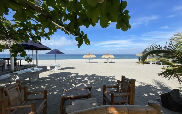 Club Monet Beach Resort By Cocotel