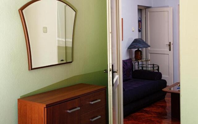 Apartment Elanda Downtown