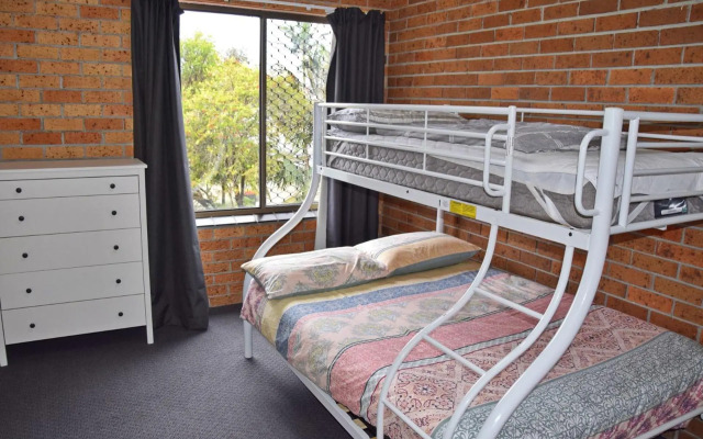 Woody Wonder Unit 2 South West Rocks