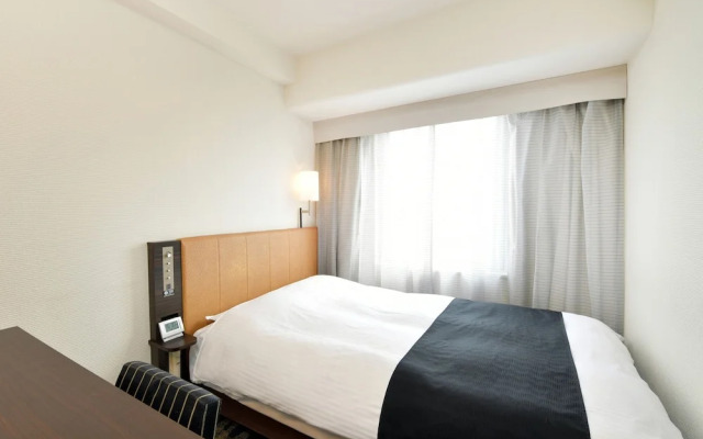 APA Hotel Nagoya Sakae
