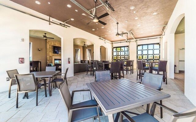 Fresh Heaven Pool Home by AV Dreams