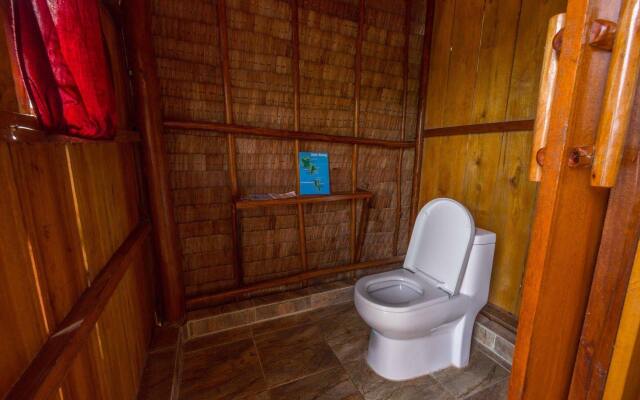 Royal Retreat Resort