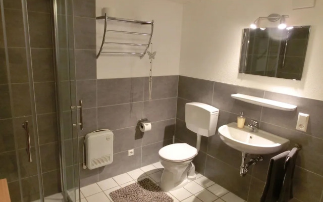 Ferienweingut Rainer Hirschen