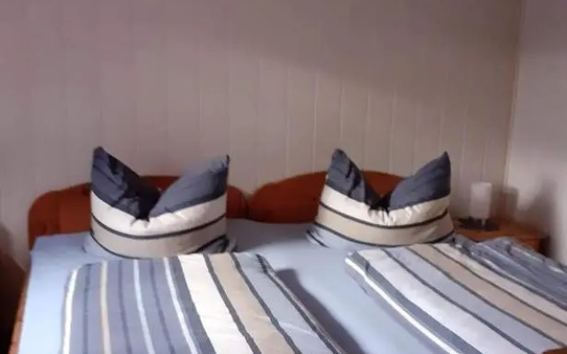 Familie Klapprodt Altländer Str.56