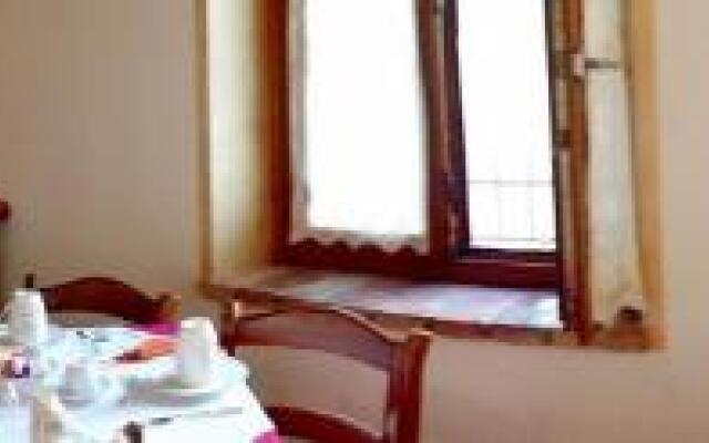 Al Torcol Agriturismo