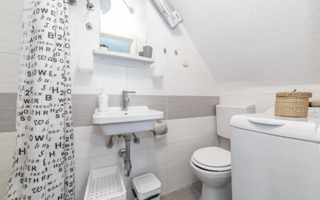 Holiday Home Ljubica