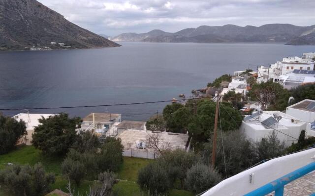 Ariadne Studios