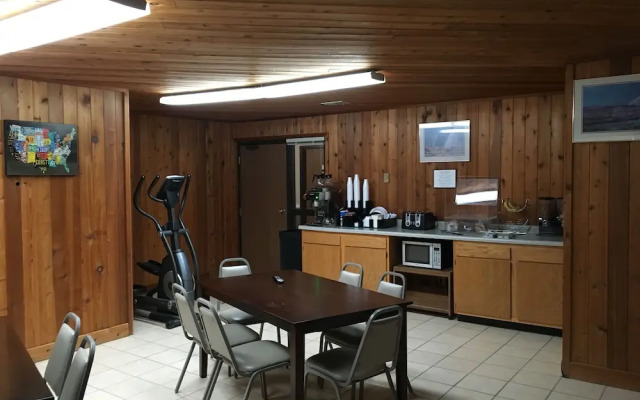 Travel Inn