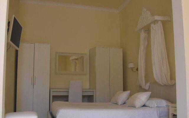 Hotel Terme Elisabetta