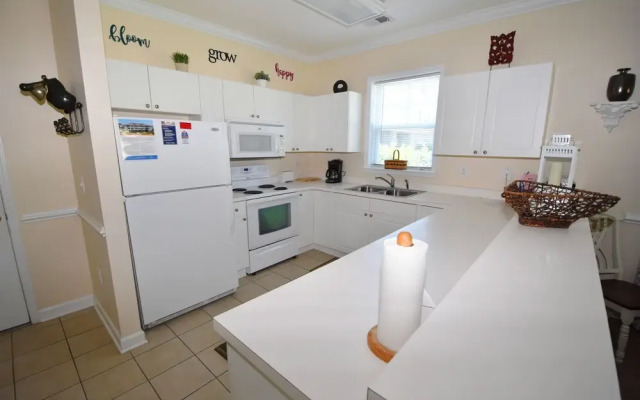 411 Willow Bend