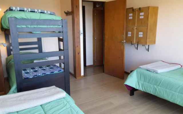 127 San Martin