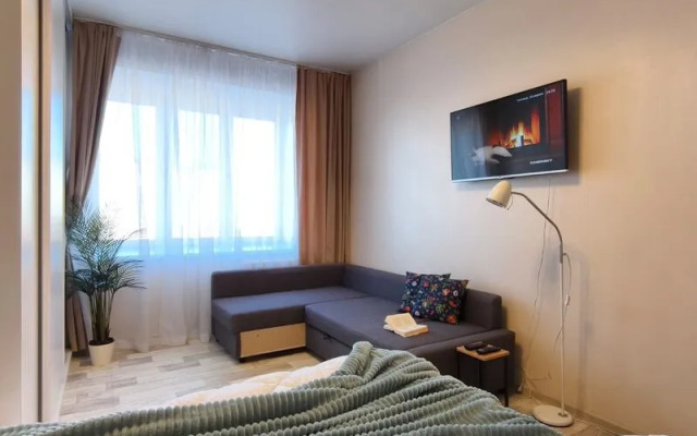 Суточно, ул. Линейная д. 122