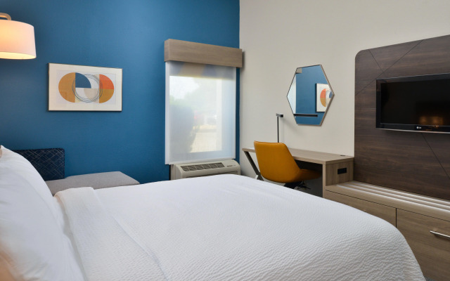 Holiday Inn Ratingen City by IHG